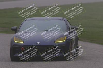 media/Jan-17-2026-VARA University (Sat) [[0e7bc3e19f]]/Red/Session 1 On Ramp/